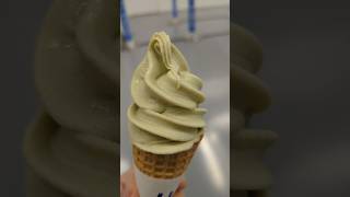 🍦開心果 Pistachio #ikea #hongkong