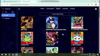 Roblox fake link generator (2025) [EDUCATIONAL PURPOSES] Join our discord!