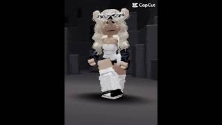 #roblox #edit #fypp #xzybca #viral