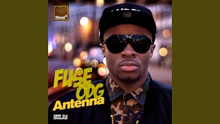 Antenna (Remix)