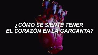 d4vd - Poetic Vulgarity (Sub Español)