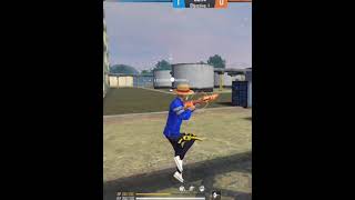 SPECTATE VS NORMAL GAMEPLAY #pagalm10 #shivabhaigaming #freefire #ajjubhai #ac80 #m1014 #freedjalok