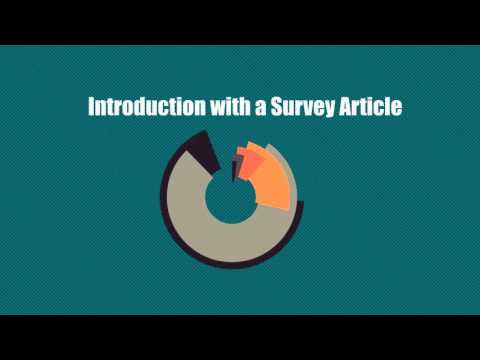 Recruitment Process Outsourcing
