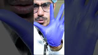 Actual Atoms, Electrons कैसे दिखाई देते? by ONN NESS #short #shorts #trending 🔥🔥