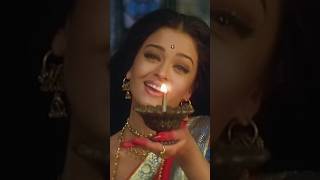 silsila ye chahat ka #devdasmovie #aishwaryaraistatus #musicvibes #youtubeshorts #viralshort #viral