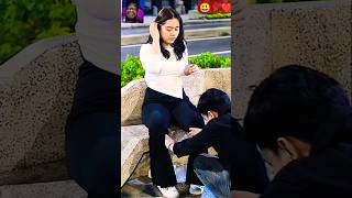 #new #love #tiktok #music #video #komedi #funny #comedy #fun #troll #copyright #video #ful #new