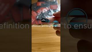 Custom Mini Webcam Covers – Perfect for Tech Company Promotions | 4customize