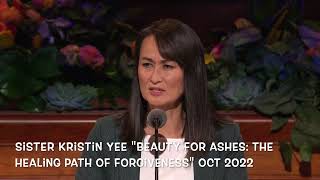 W KM Yee 22o 3 We Can Forgive & Still Be Prompted to Stay away Out of Harms Way
