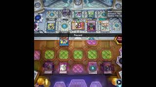 Why You Should Play Simultaneous Equation Cannons in Labrynth in Yu-Gi-Oh! Master Duel (Part 3)
