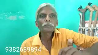 YOGADHANDA,YOGADHANDAM,FIFTH DAY PART(1-2)YOGADHANDA TRAINING,SIDDHARS SECRETS,VASIYOGA,VASIKOLL