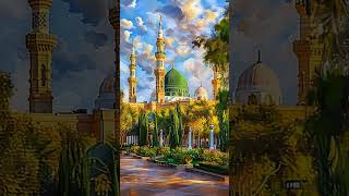 Wo shehre muhabbat jahan mustafa hain#trending #shortvideos ❤️❤️❤️❤️👍👍👍👍👍
