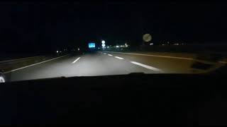 6l jspower vs k20garagem504