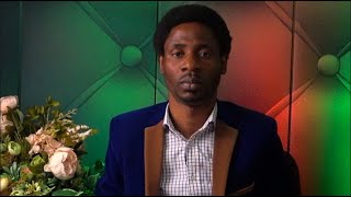 RCCG SUNDAY SCHOOL | PROPHET SAMUEL | 6TH JULY 2025