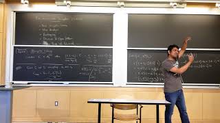 6.875 (Cryptography) L24: Fully Homomorphic Encryption II, Private Information Retrieval