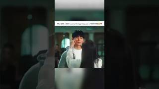 Best Kdramas 2024 #bestkdrama #kdramaworld #kdrama #kdrama2024 #familybychoicekdrama #hierarchy