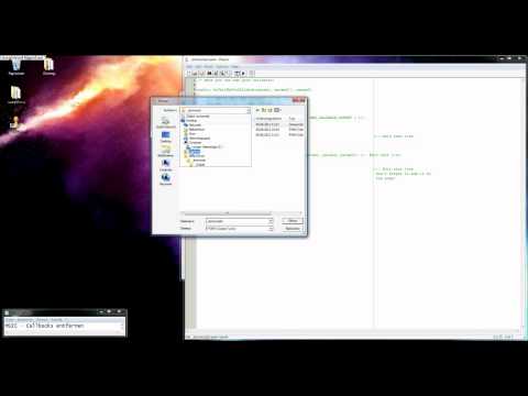 MSIC - Callback(s) entfernen