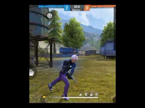 #One tap#short #liveinsann #totalgaming #music #one #tap