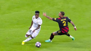 Top 50 Best Skills of 2024