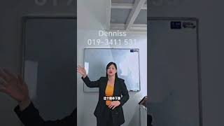 投资影响 为什么股市会跌？