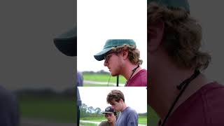 2025 Office/Field Test Collage