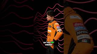 F1 Drivers Ranked: Fewest Races to First Victory