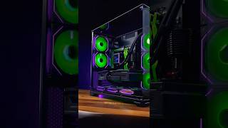 KIM PC gaming review #gaming #pcgaming #pc #review #pcreview #shorts
