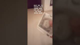 BEST HACK ON YOUTUBE        #trending #viral #shorts #bestway #besthack