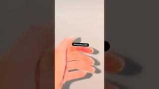 mehendiartist #song #music #entertainment#mehendi#mehendiart#mehendi#love#youtubeshorts#shorts#trend