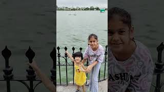KST kota #babyactivities #ytshorts #ytshortsindia #cutebaby #kotarajasthan #ytstudio