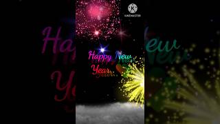 happy new year status video | happy new year status video 2025 | new year status video #newyear2025