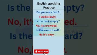 practice learning English||converse in English||everyday English|| #englishlearningways