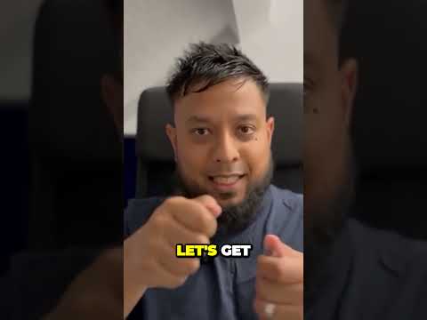 Stop Overthinking and Take Action