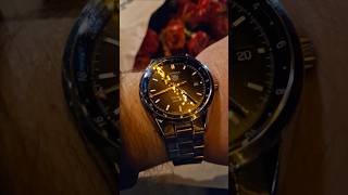 Tag Heuer Carrera. Вот такой интересный персонаж к нам приехал. #timekeeper #tagheuer #swisswatch