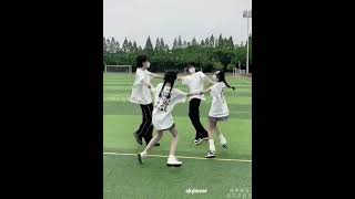 LOVELY SONG 🥀|😘 4K STATUS FULL SCREEN ✨ WHATSAPP ✨ Skylover #shorts​ #love​ #bts​ #btsvlog
