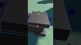 Day EIGHT of working on my first roblox game... #day8