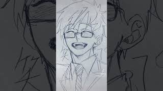 監督生♀♂顔あり twstプラス twstプラスB