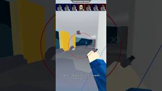 BEST Roblox Universal Aimbot Roblox Arsenal Script