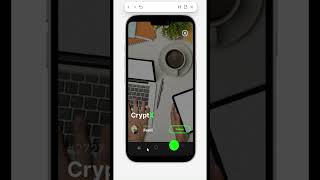 Turning Concepts Into Clicks – Our UI/UX Magic🧑‍💻  #website #aiwebcraft #appdesign
