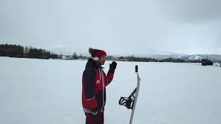 郭偉亮 ERIC KWOK - Blooper 2 Drone shots [RIPBOY- Behind the scene]