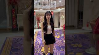 多慧女王最近有夠瘦～為了開賽季做了非常多準備 @lee_dahye #李多慧 #이다혜 #啦啦隊 #cheerleader #棒球 #baseball #台湾野球チア #台湾野球 #치어리더