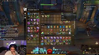 I Haven't Played GW2 Since Heart of Thorns Please Assist - FFXIV Live Letter Thursday~
