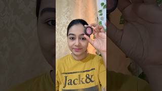 GRWM for a Movie 🍿 #grwm #getreadywithme #diml #yt