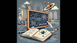 480 20130719 S4 Open-source physics and its applications in Education W6 ICT Committee Profession...