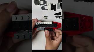 #樂高積木 #lego #創意#教學#樂高玩具#積木玩具#小朋友樂高積木#樂高積木遊艇
