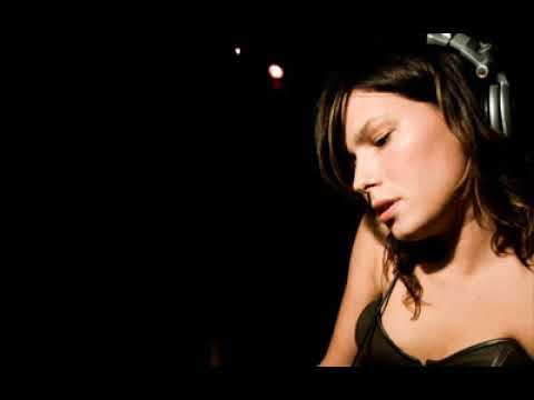 DJ 100% Isis @ Fuse (27-3-1999)