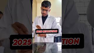 2025 Resolution❤️‍🩹🧿 #2025goals #newyear #motivation #newyeargoals