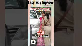 easy way tnpsc... #tnpsc #motivation #tnpscgroup42ndcv #civilserviceexam #love #tnpscstudy