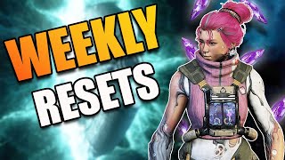 Relic Farm + Weekly Resets! #tennocreate #warframe #shorts #gaming #reels #fyp #warframe