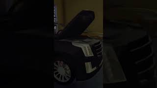 Car Simulator 2 #automobile #gameplay #3dcargame