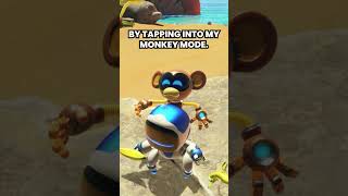 Almost Everything in Astro Bot is Genius Game Design